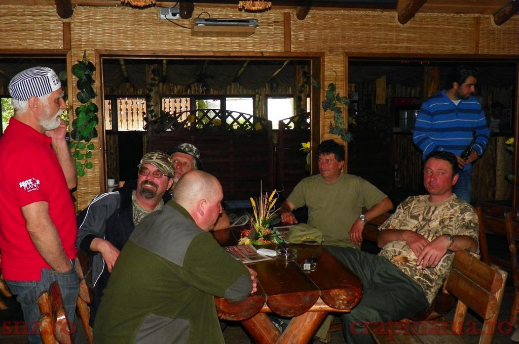 cupa SBS 2013 - 1011729.jpg